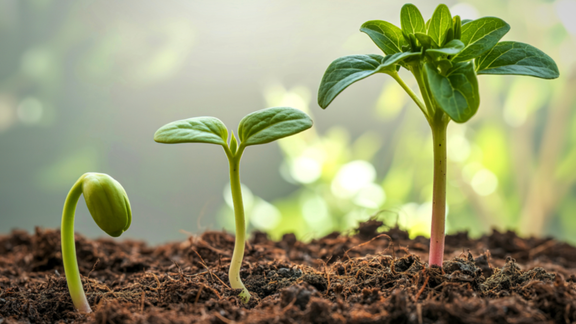 Schéma vlivu PNO na celkový výsledek